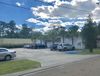 2150 General Pershing St photo